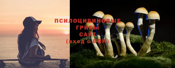 герыч Аркадак