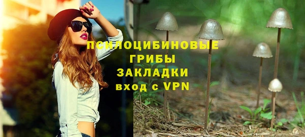 герыч Аркадак